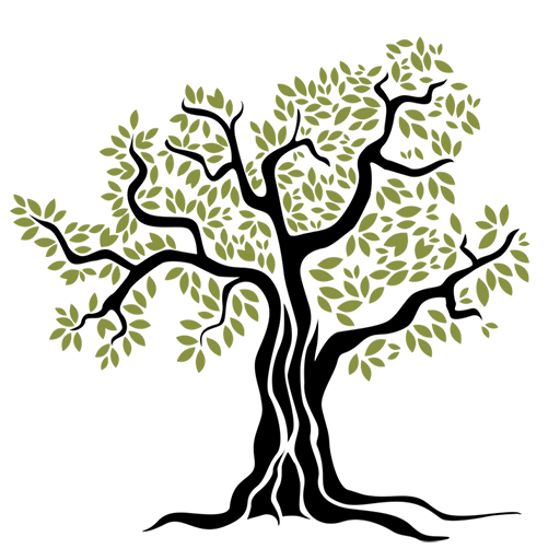 ¿Por qué apadrinar un olivo?